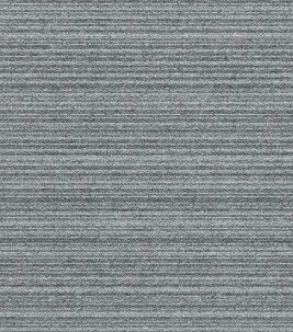 Tessera Outline Soda 3102 carpet tile